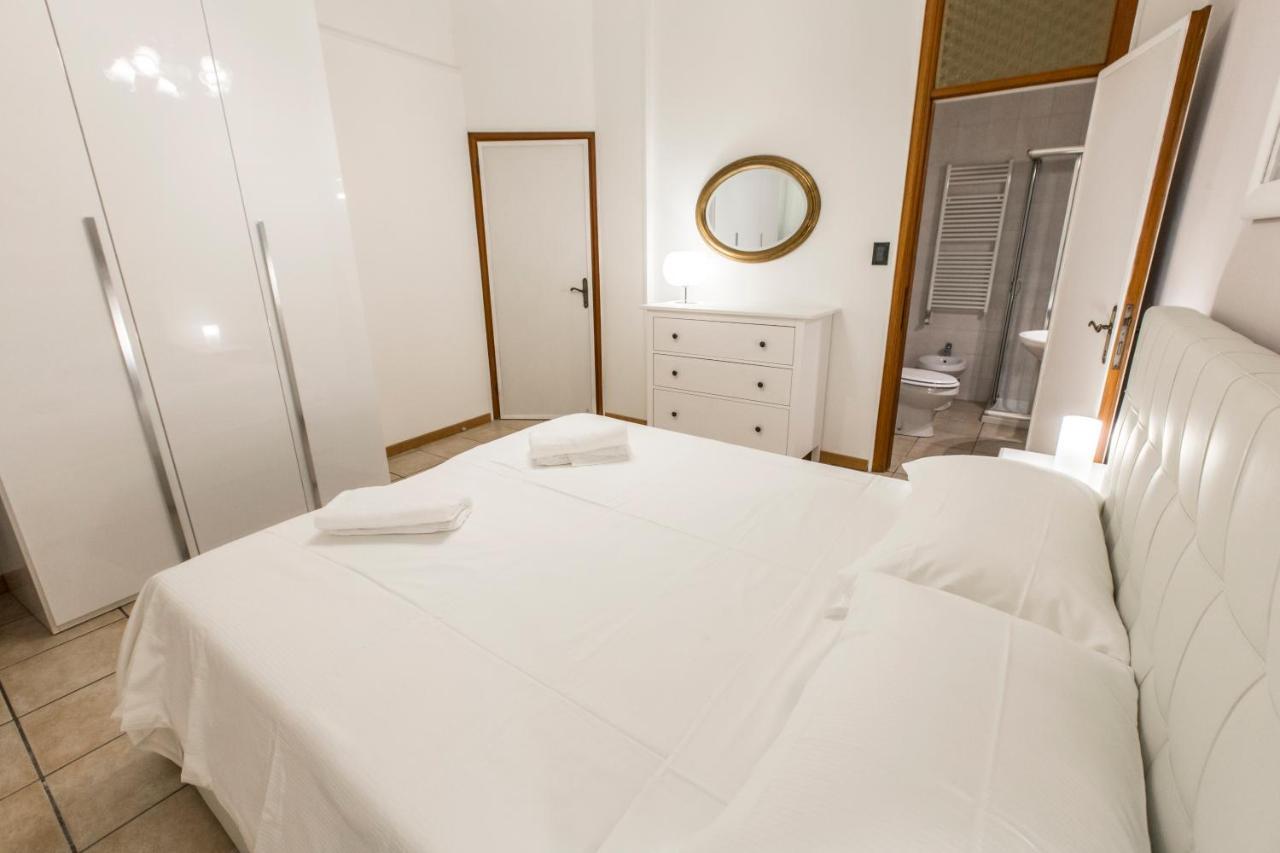 Apartamento Tiepolo Rialto R&r