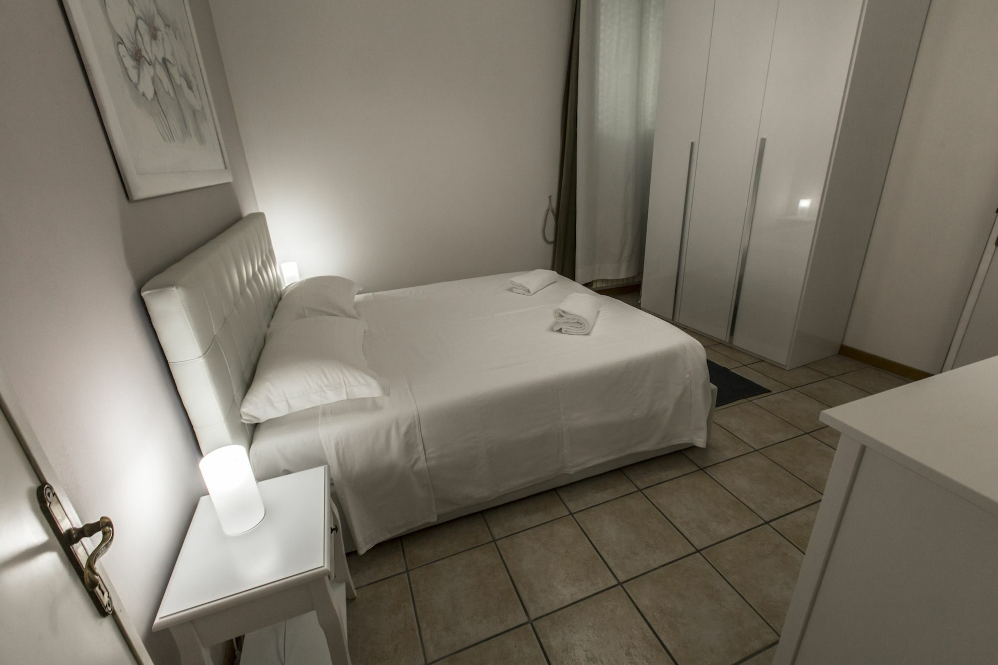 Tiepolo Rialto R&r Apartamento *